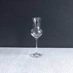 Grappa glass Invino