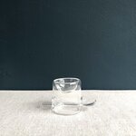 Gift egg cup 