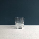 Tarq tumbler 35 cl