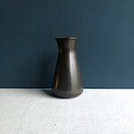 Black Ceres jug 46 cl