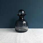 Karaf Sarabi Grey 1,5L
