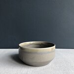 Kom Structo 14 cm [VERHUUR]