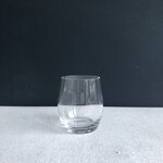 Waterglas Invino [VERHUUR]