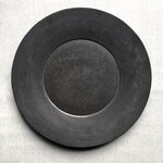 Classico plate 27,5 cm [RENTAL]