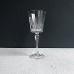 Wijnglas Wit Timeless [VERHUUR]