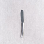 Botermes Guest Vintage [VERHUUR]
