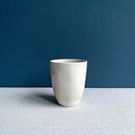 Atelier Mushroom mug 29 cl
