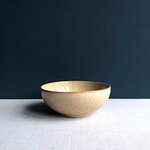 StC Birch bowl 17 cm [SALE]