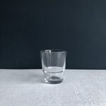 Grande S water glass 410 ml