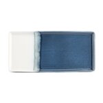 Tray Flow blauw 32 cm [SALE]