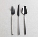 Oslo dessert spoon