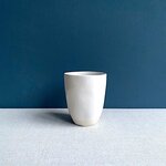 Atelier Milk 29 cl