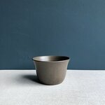 RoSmit bowl 12 cm green