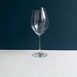 IV Veritas Rioja glass