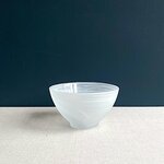 Kom Unique 14,5 cm [VERHUUR]