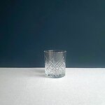 Tumbler Timeless GLD