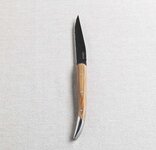 Steak knife Nicolas
