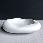 Nuages bowl 20 cm [SALE]