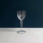 Melodia psv glass