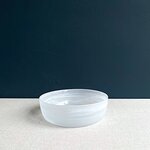 Kom Unique 16 cm [VERHUUR]