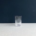 Kusintha water glass 