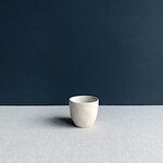 Atelier Asparagus espresso cup 6,5 cl