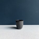 Atelier Black Olive  cup 13 cl