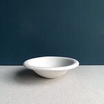 Alta bowl 20 cm [RENTAL]