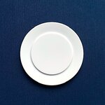 Bord Collection L 14 cm [VERHUUR]