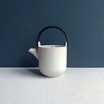 Coppa Tofu tea pot 0,6L