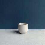 Coppa Tofu  cup 0,2L