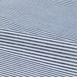 Tafellaken Stripe
