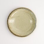 Koshoku plate 14 cm