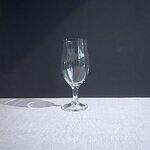 Executive beer glass 37,5 cl