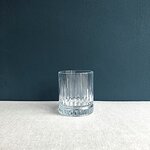 Elysia tumbler 21 cl