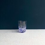 Glas Ocean 28,5 cl