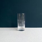 Bach DOF high ball 48 cl