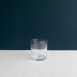 Basic glass 36 cl
