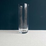 Karaf Sarabi Clear 1,2L