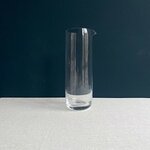 Karaf Sarabi Clear 0,7L