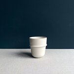 Eau mug 32 cl