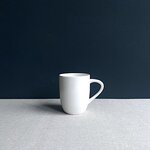 A Table mug 35 cl