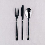Sauce ladle Barcelona