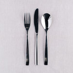 Coffee spoon Barcelona