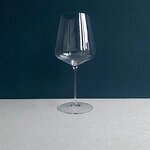 Definition Bourgogne glass