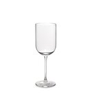 Duet wine glass 40 cl