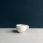Vita Beige cup 21 cl