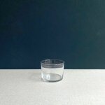 Basic glass 23 cl