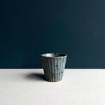 Mino Craft Wabi Konzesu cup