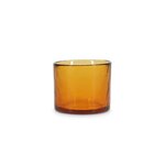 Glas Zora Ochre 21 cl